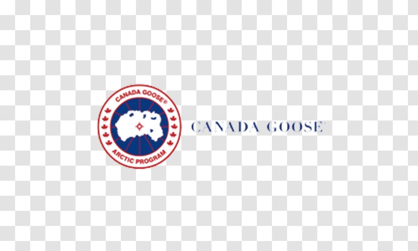 Canada Goose Down Feather Jacket Parka - Organization Transparent PNG