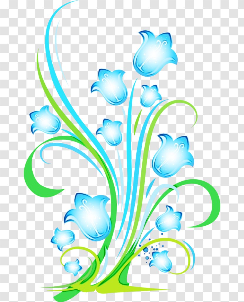 Vector Graphics Clip Art Design Image - Logo - Botany Transparent PNG