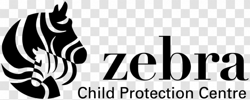 Zebra Child Protection Centre Organization Family - Youth Transparent PNG