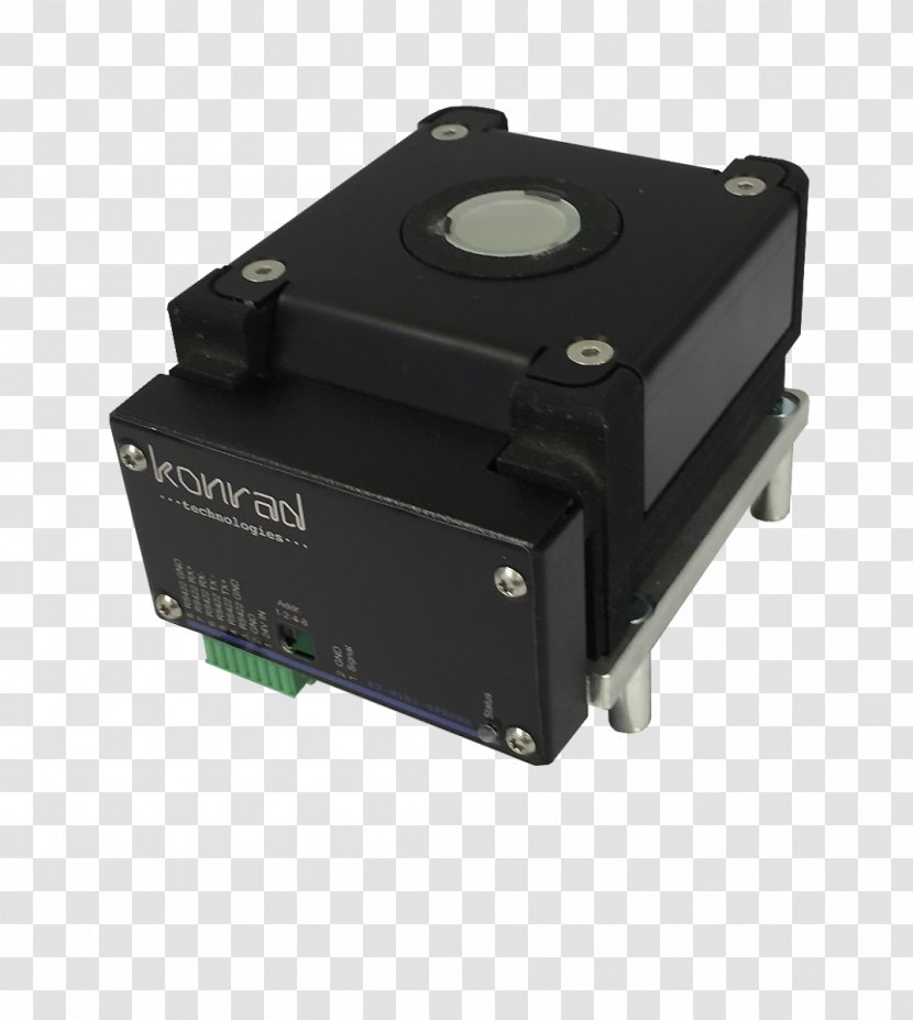 Image Scanner Computer Hardware Barcode Scanners Electronics - Printer Transparent PNG