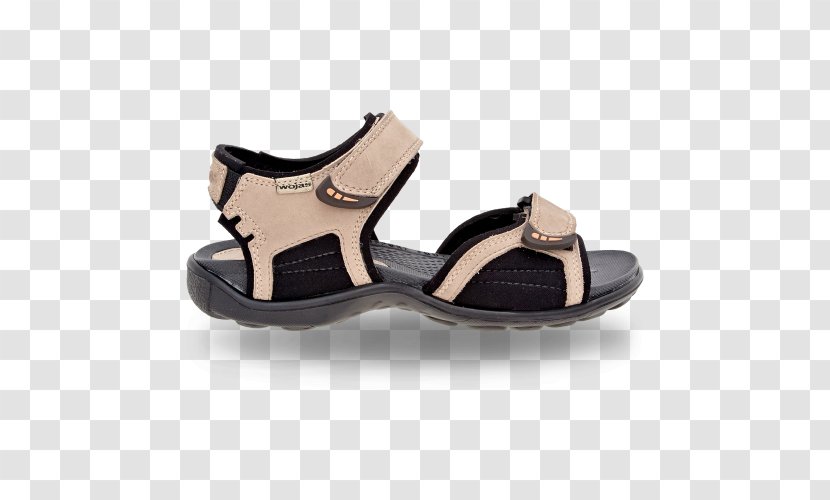 Shoe Sandal Fashion - Slide - Mohito Transparent PNG