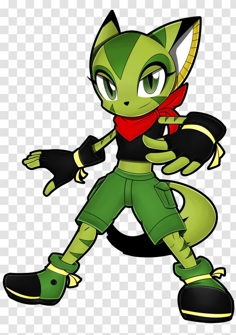 Freedom Planet Debbie Thornberry GalaxyTrail Games - Mythical Creature - Tea In Kind Transparent PNG