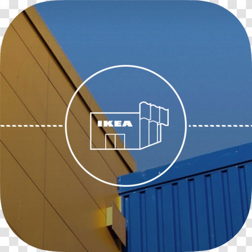 IKEA App Store England Tir Kitchen Cabinet - Iphone - Catalogue Transparent PNG