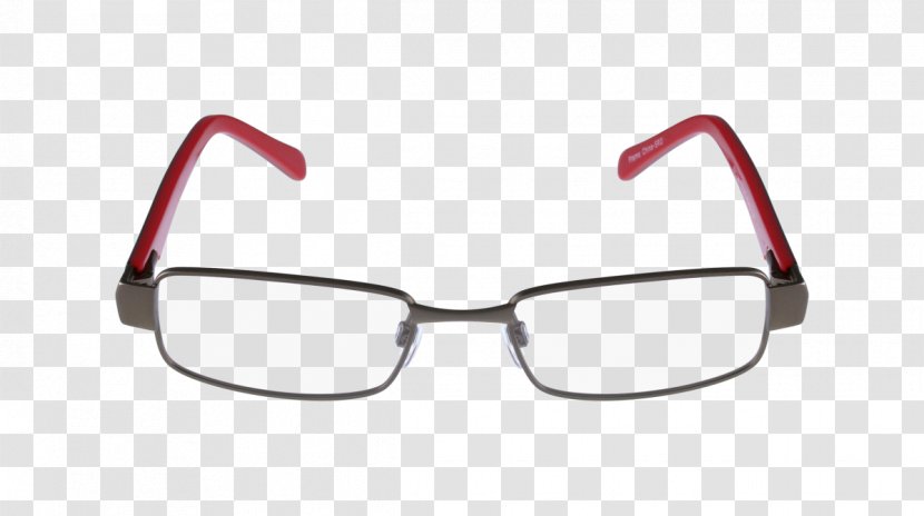Sunglasses Eyewear Persol Goggles - Glasses Transparent PNG