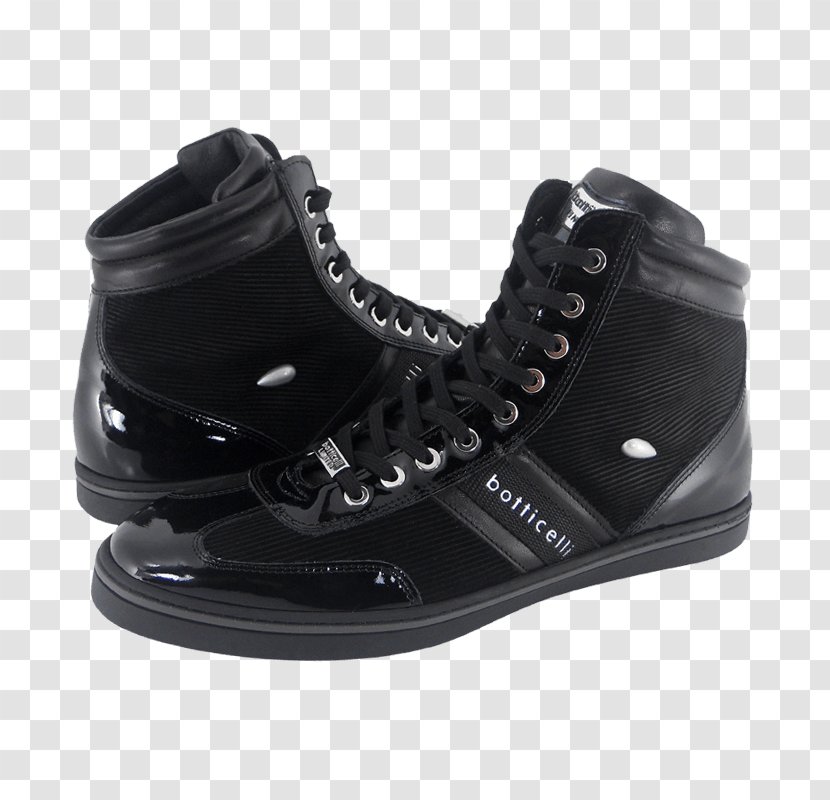 Sneakers Shoe Adidas Boot Clothing - Athletic - Please Ask The Girls To Visit Men's Dormitory Transparent PNG