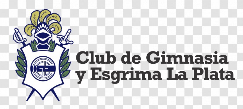 Club De Gimnasia Y Esgrima La Plata Polideportivo Estudiantes Superliga Argentina Fútbol Football Transparent PNG