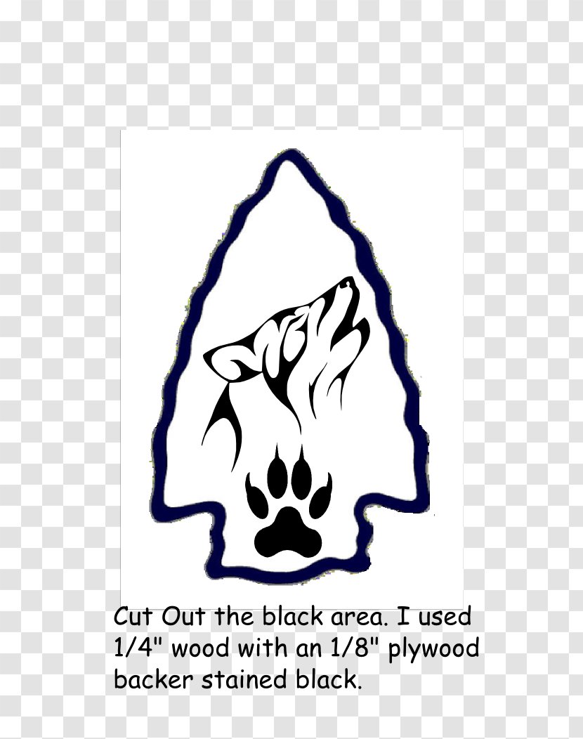 Coyote Howl Dog Canidae Logo Transparent PNG