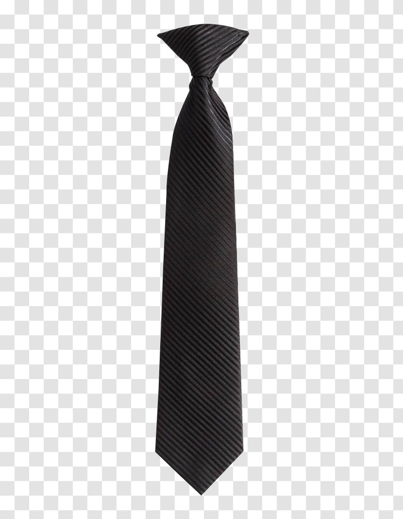 Necktie T-shirt - Shirt - Tie Transparent PNG