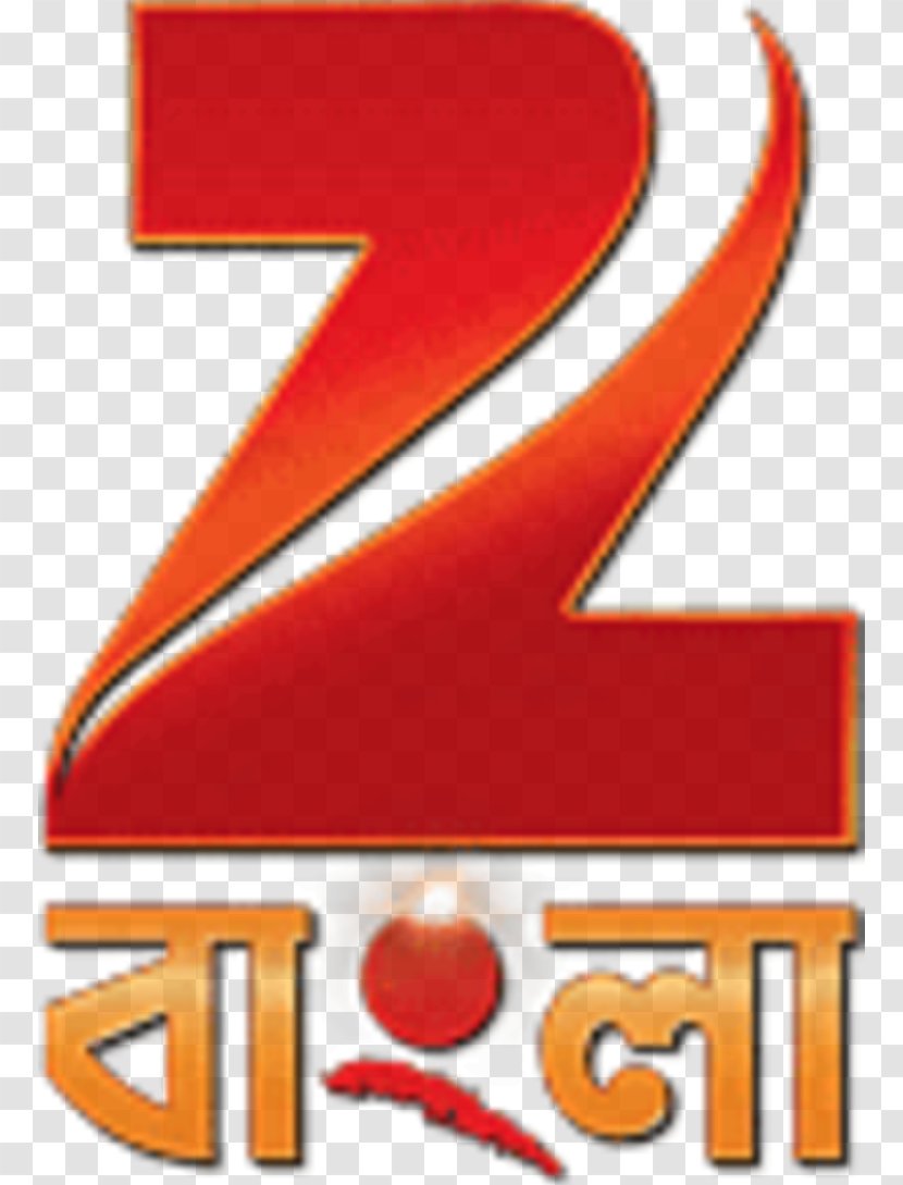 Zee Bangla Star Jalsha TV Television Entertainment Enterprises - Symbol - Karone Okarone Transparent PNG