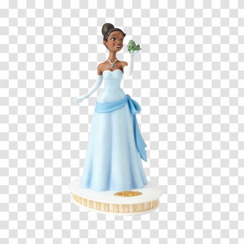 Tiana Elsa The Walt Disney Company Maquette Animation Transparent PNG