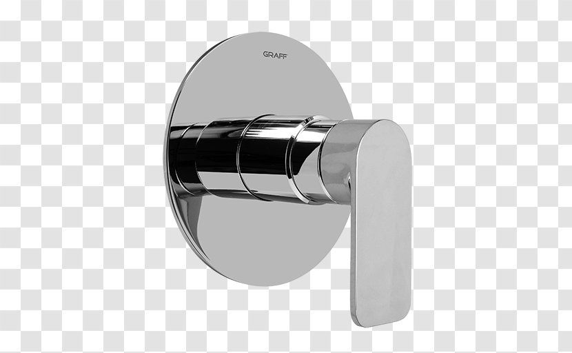 Tap Mixer Shower Bathroom Bathtub - Soap Dishes Holders Transparent PNG