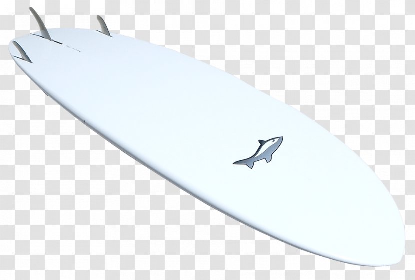 Surfboard - Surfing Equipment And Supplies - Board Stand Transparent PNG