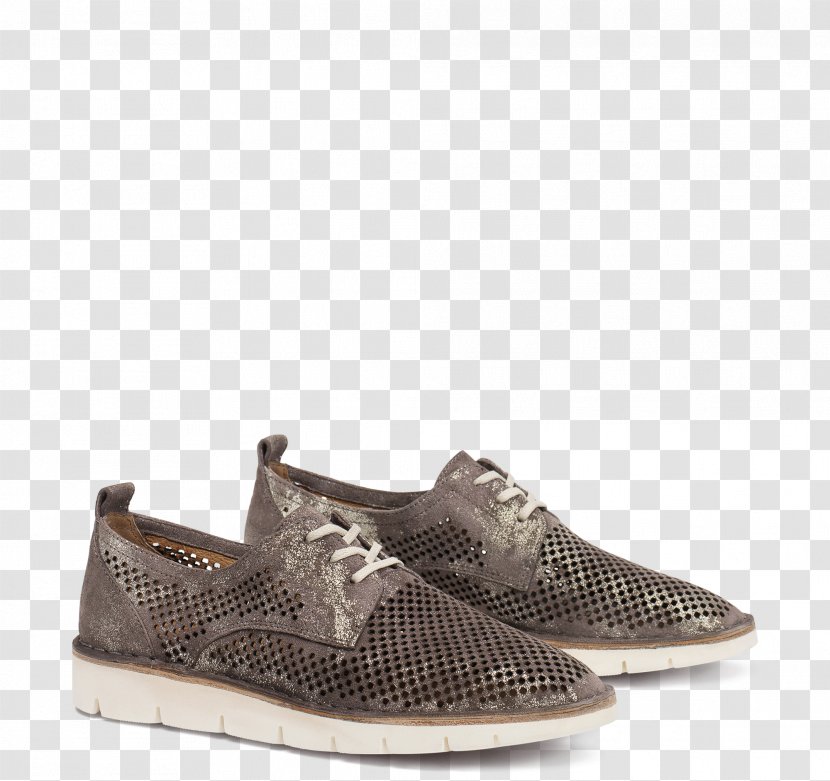 Suede Sports Shoes Slip-on Shoe Craft - Walking - Slipon Transparent PNG
