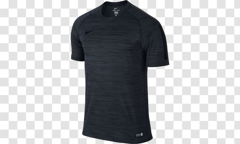 T-shirt Dallas Cowboys Polo Shirt Jersey Nike - Active Transparent PNG