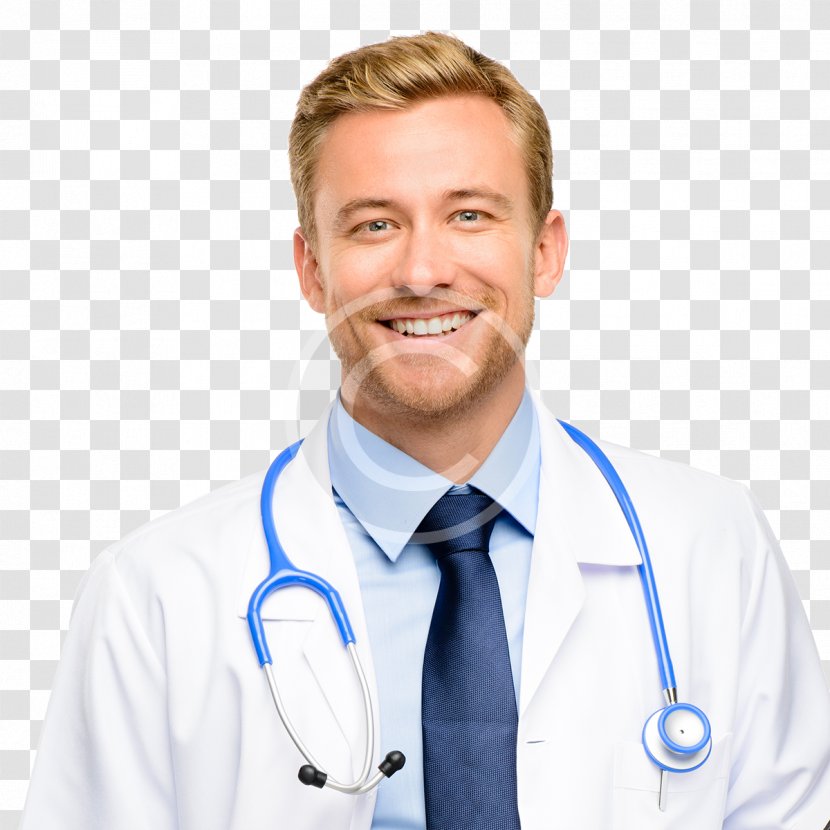 Physician Medicine Surgeon Clinic Health Care - Profession - Doctor Of Dental Treatment Transparent PNG