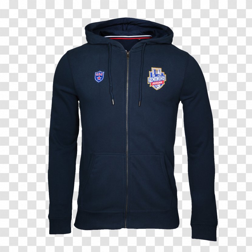 Hoodie Rugby League Clothing Sport Merchandising - Shirt - Hooddy Sports Transparent PNG