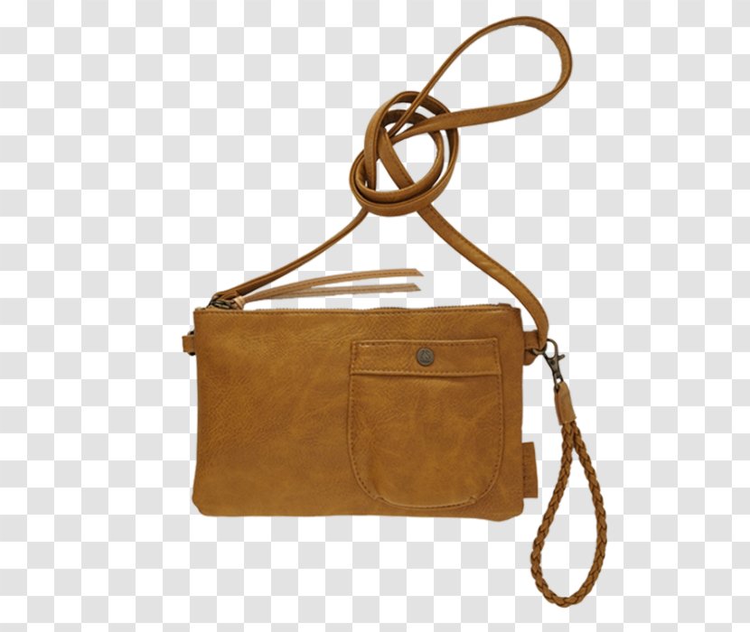 Shopping Bags & Trolleys Zusss Paper Messenger - Clothing - Bag Transparent PNG