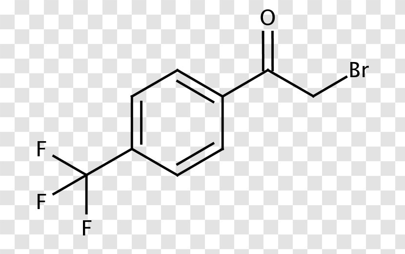 Pramiracetam Nootropic Aniracetam Benzocaine - White - Acetophenone Transparent PNG