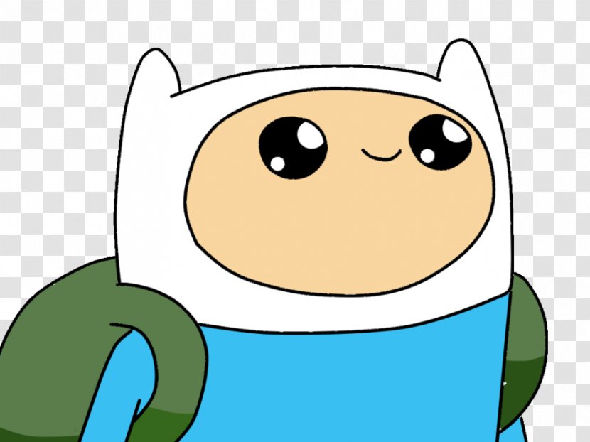 Finn The Human Jake Dog Adventure Time Game Wizard Homo Sapiens Clip Art - Tree Transparent PNG