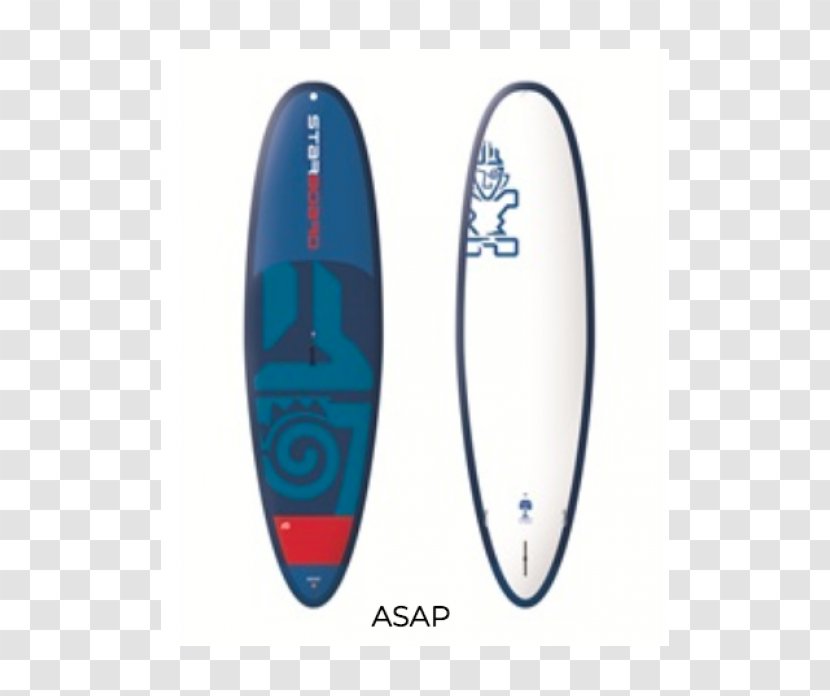The SUP Hut Surfboard Standup Paddleboarding - Surfing Equipment And Supplies - Asap Transparent PNG