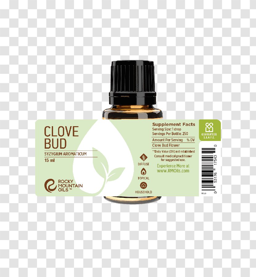 Essential Oil Ylang-ylang Lavender Aromatherapy - Cartoon Transparent PNG