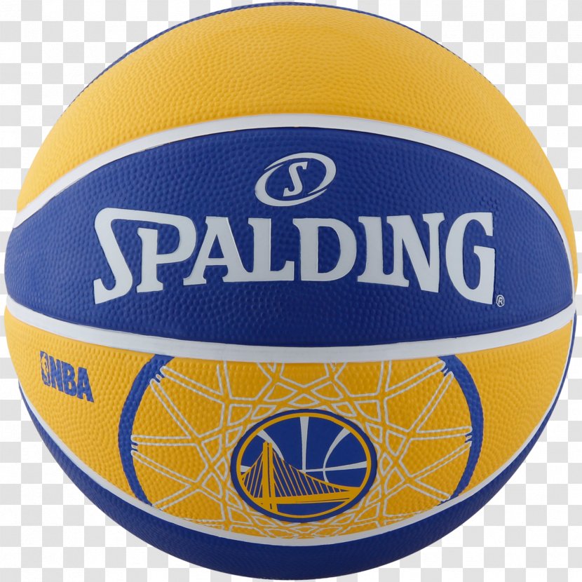 Boston Celtics Oklahoma City Thunder Cleveland Cavaliers Volleyball Spalding Transparent PNG