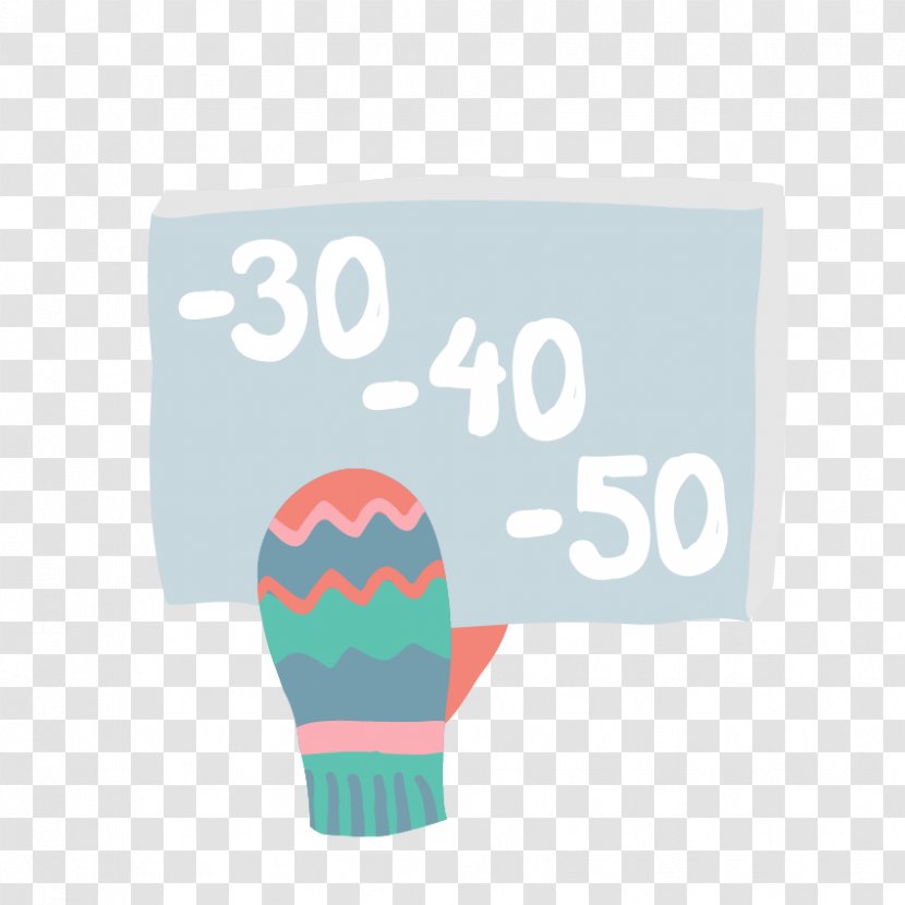 Download Clip Art - Brand - Winter Prices Transparent PNG