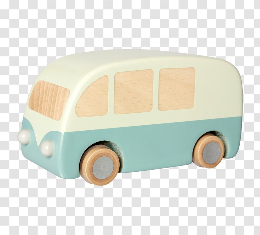 Bus Stuffed Animals & Cuddly Toys Blue Child - Vehicle Transparent PNG