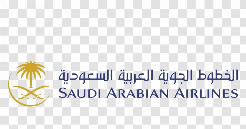 King Abdulaziz International Airport Charles De Gaulle John F. Kennedy Saudia Airline - Transport - Saudi Transparent PNG