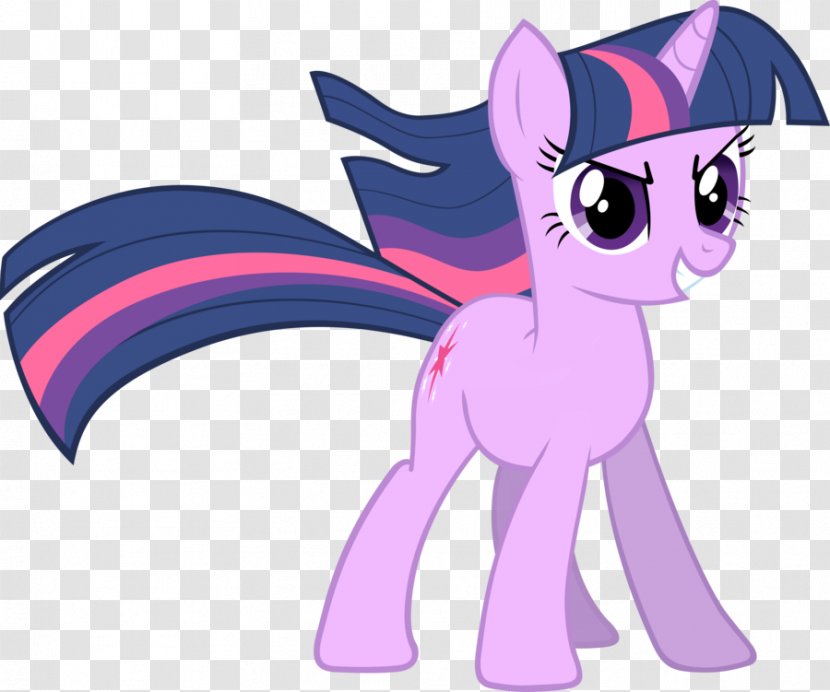 Twilight Sparkle Rarity YouTube Pony Pinkie Pie - Watercolor - Sparkling Vector Transparent PNG