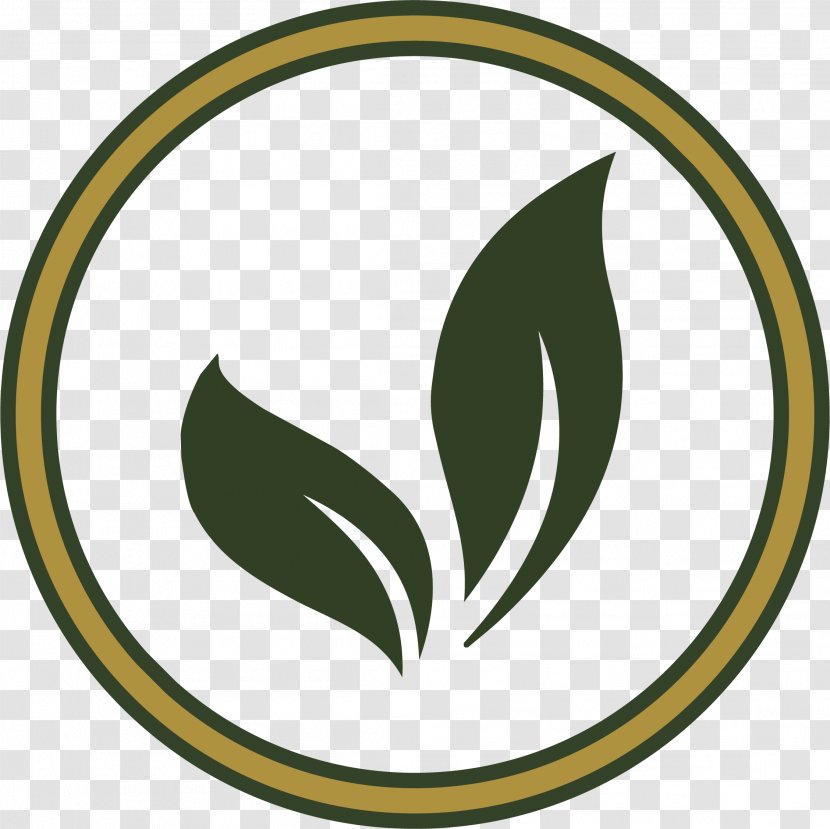 Clip Art Indiana Logo Leaf Brand - Symbol - Baunilha Banner Transparent PNG