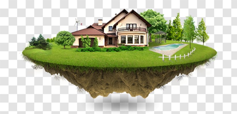 Land Lot Ownership Cadastre Value Tax Real Estate - La Transparent PNG