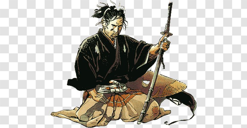 Japan Samurai Katana Muramasa: The Demon Blade Plaza Dilao Transparent PNG