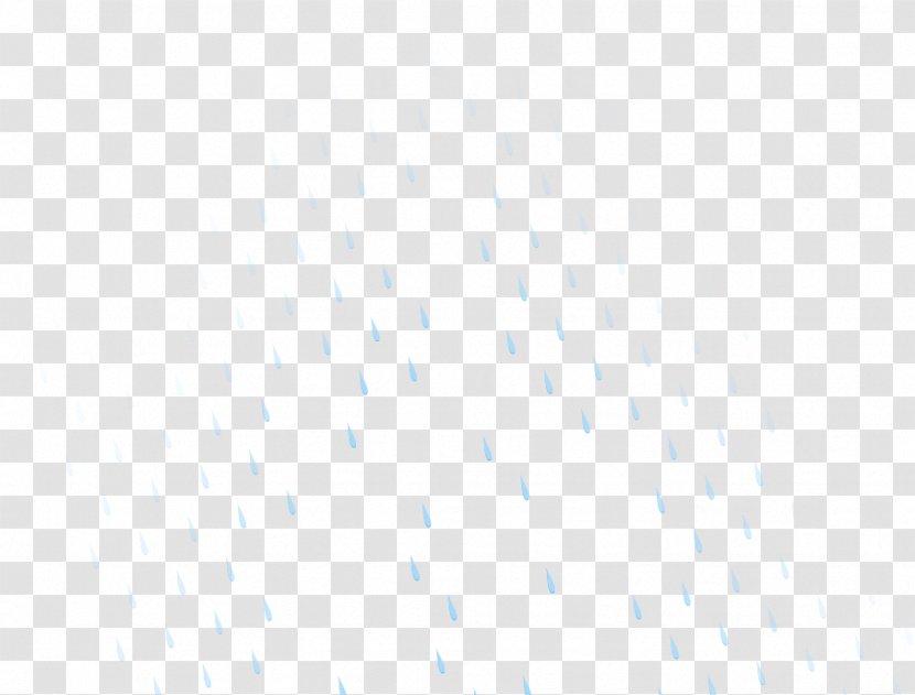 Rectangle - Text - Wind Effect Transparent PNG