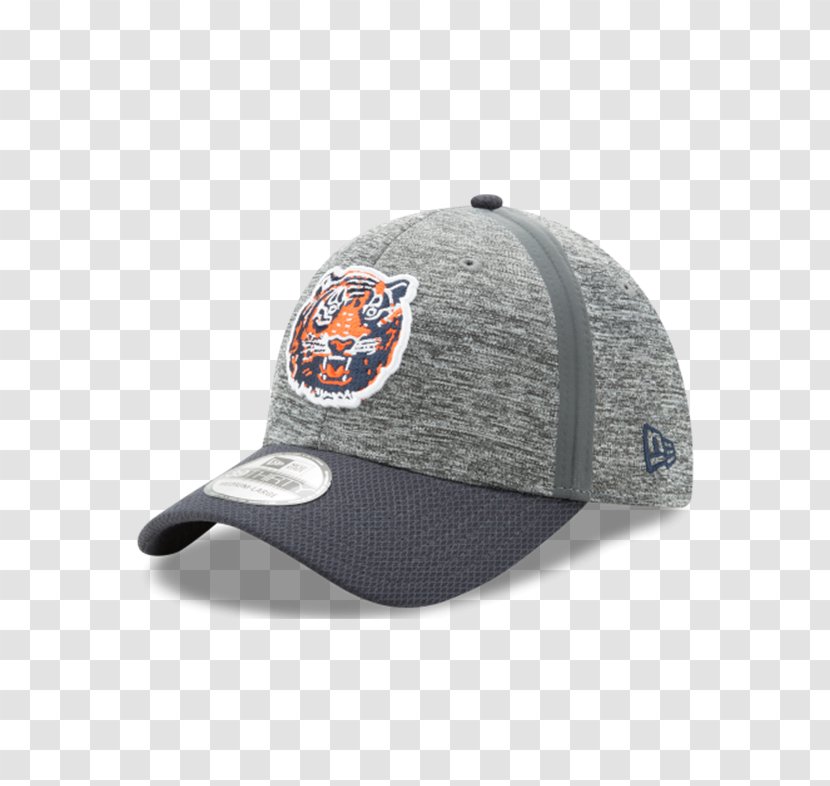 Detroit Tigers Tampa Bay Buccaneers Chicago Cubs New England Patriots MLB - Era Cap Company Transparent PNG