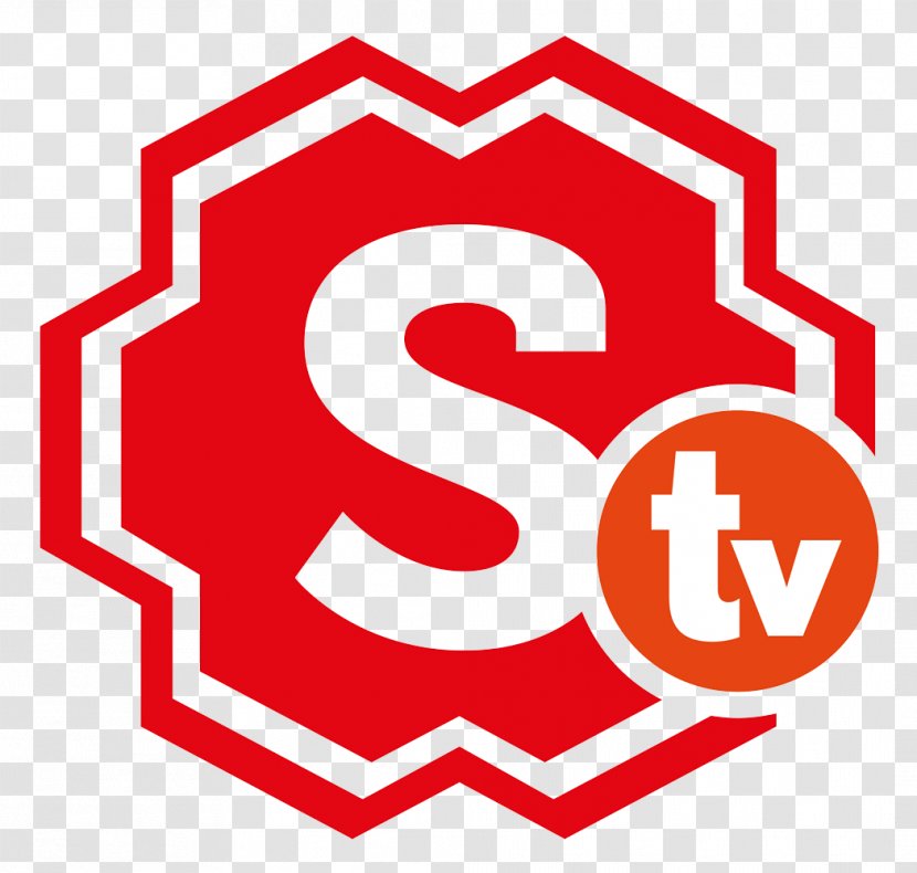 Logo KidStrong Proto3000 LyngSat Television - Area - Brand Transparent PNG