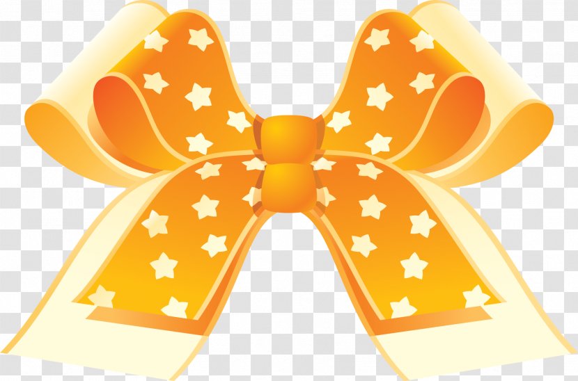 Ribbon Shoelace Knot Gift Logo - Symmetry Transparent PNG