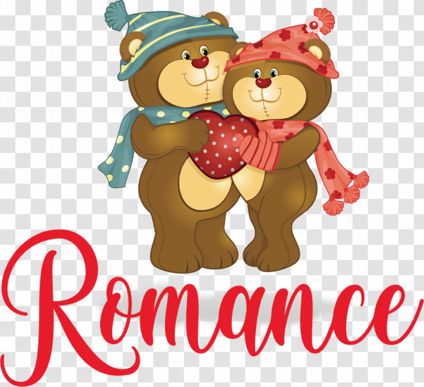 Romance Valentines Day Transparent PNG