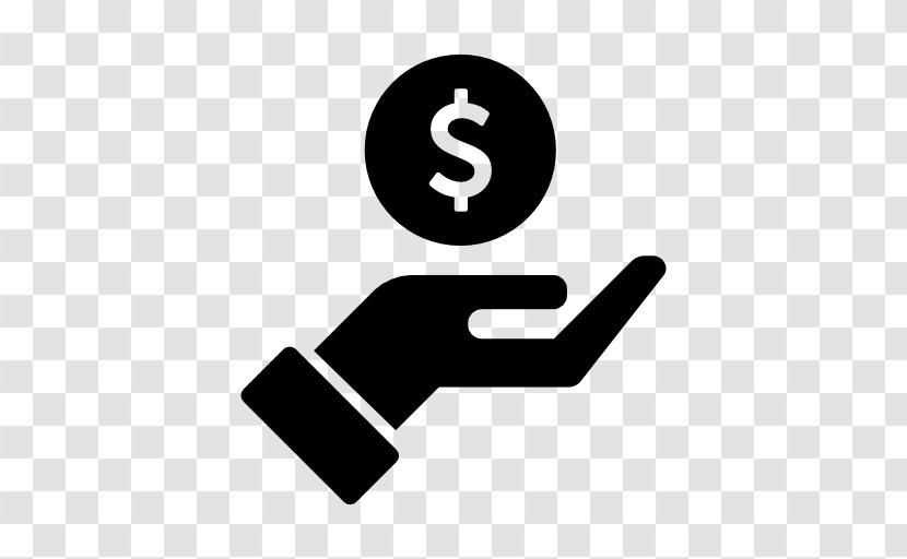 Money Hand - Dollar - Dollars Transparent PNG