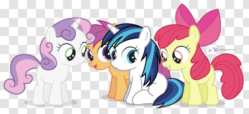 My Little Pony Spike Apple Bloom Rarity - Cartoon - Pk Duel Transparent PNG