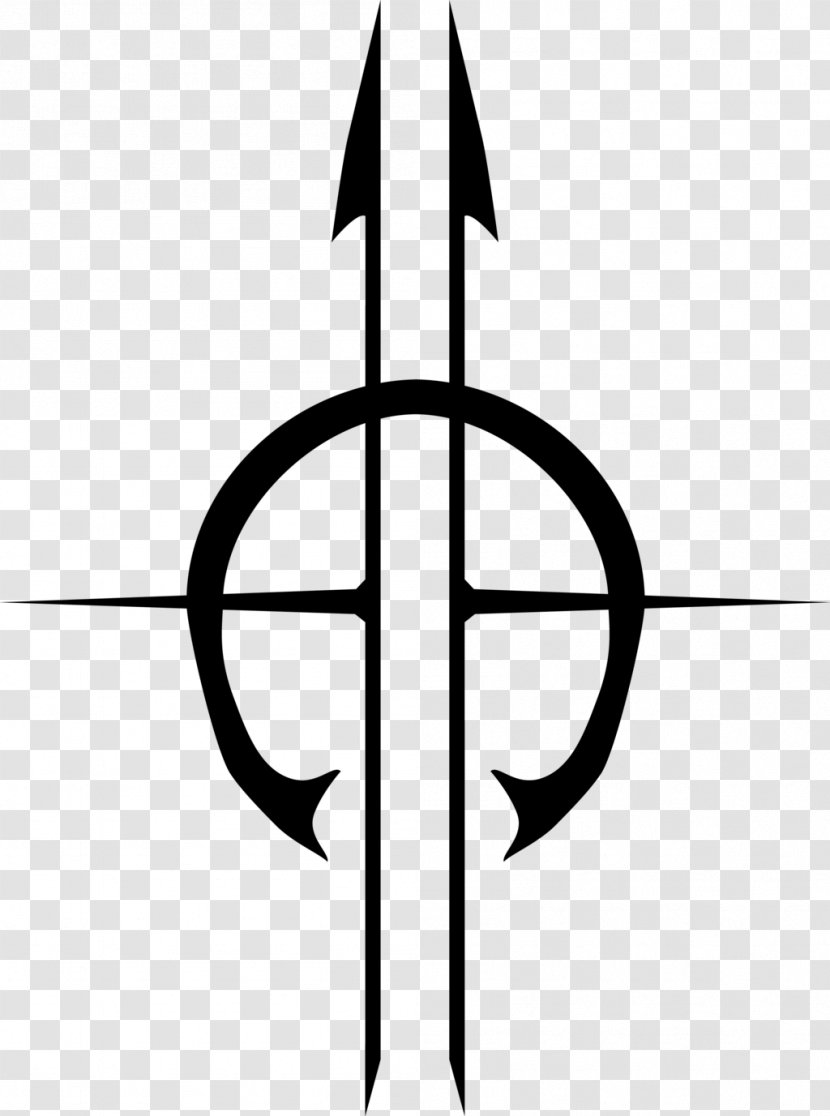Symbol King AgarZ Idea - Queen Regnant Transparent PNG