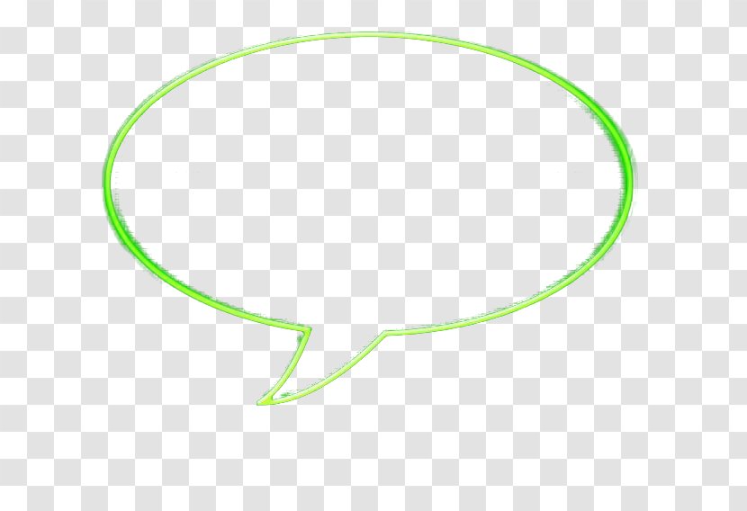 Brand Green Pattern - Symbol - Glow Dialog Box Transparent PNG