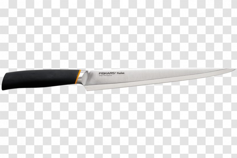 Knife Kitchen Knives Blade Hunting & Survival Santoku - Cold Weapon Transparent PNG