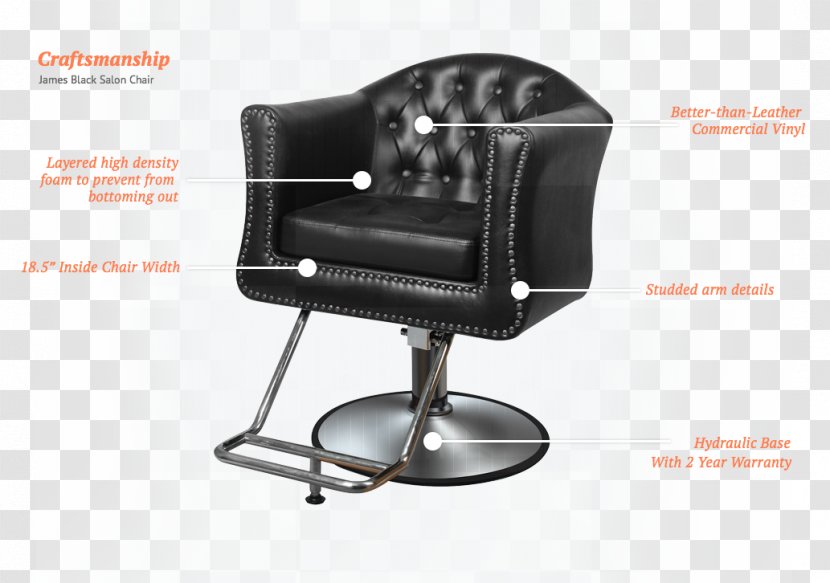 Wing Chair Price Barber Byfashion Интернет-магазин - Paolo Dagomari Di Prato Transparent PNG