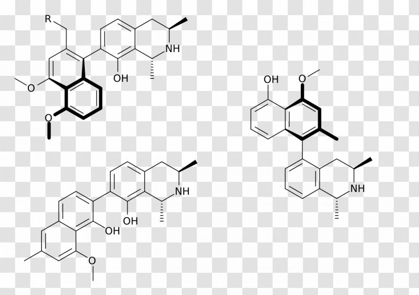 University Of Picardie Jules Verne Alkanolamine Chichibabin Reaction ResearchGate - Monochrome - Organozinc Compound Transparent PNG