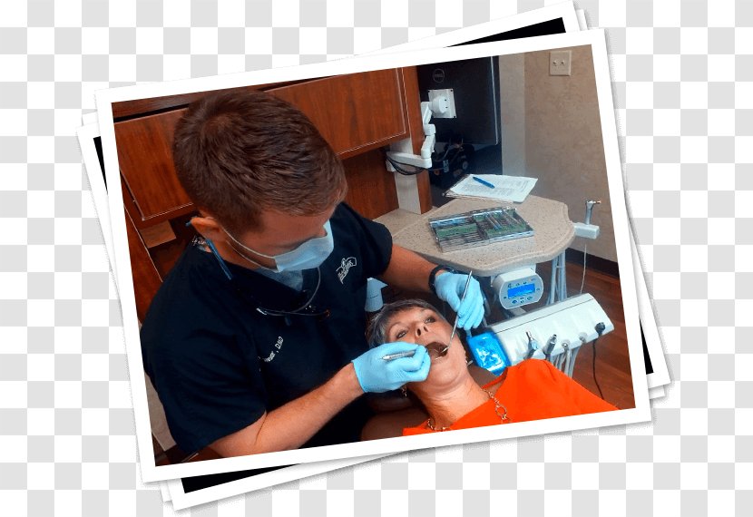 Simpsonville Tylan Creek Family Dentistry Powdersville Display Device - Cosmetic Transparent PNG