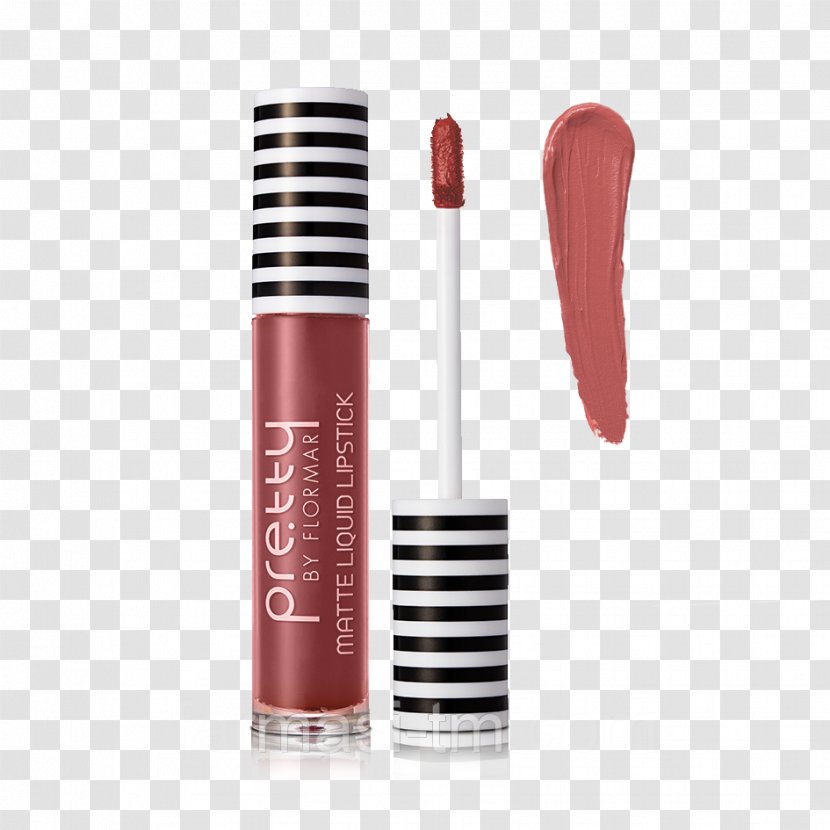 Lipstick Cosmetics Make-up Pomade - Oil Transparent PNG