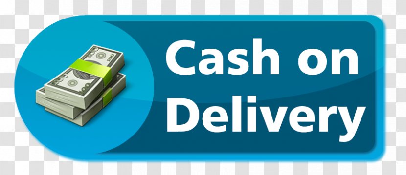 Food Indian Cuisine Bangladeshi DevOps Dubai - Cash On Delivery Transparent PNG