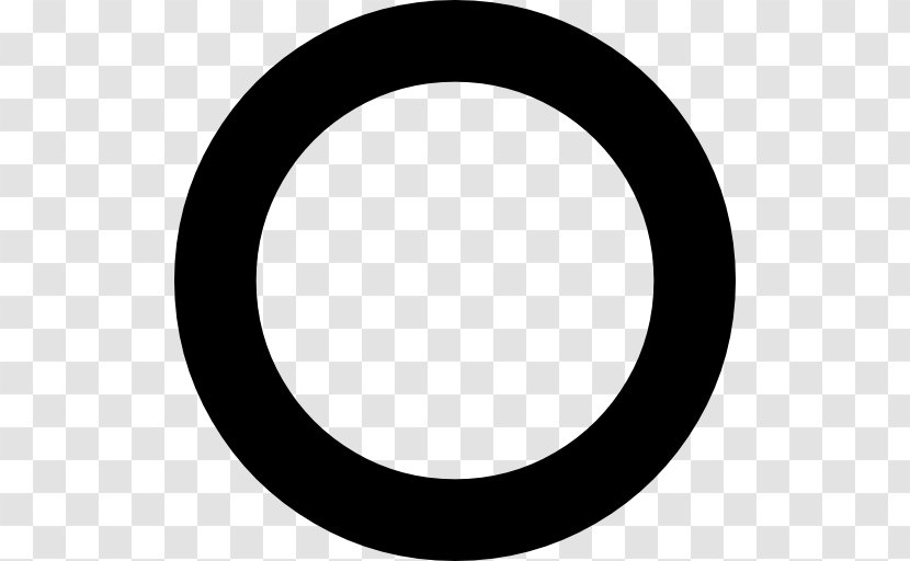 Circle Clip Art - Point - Circular (shape) Transparent PNG