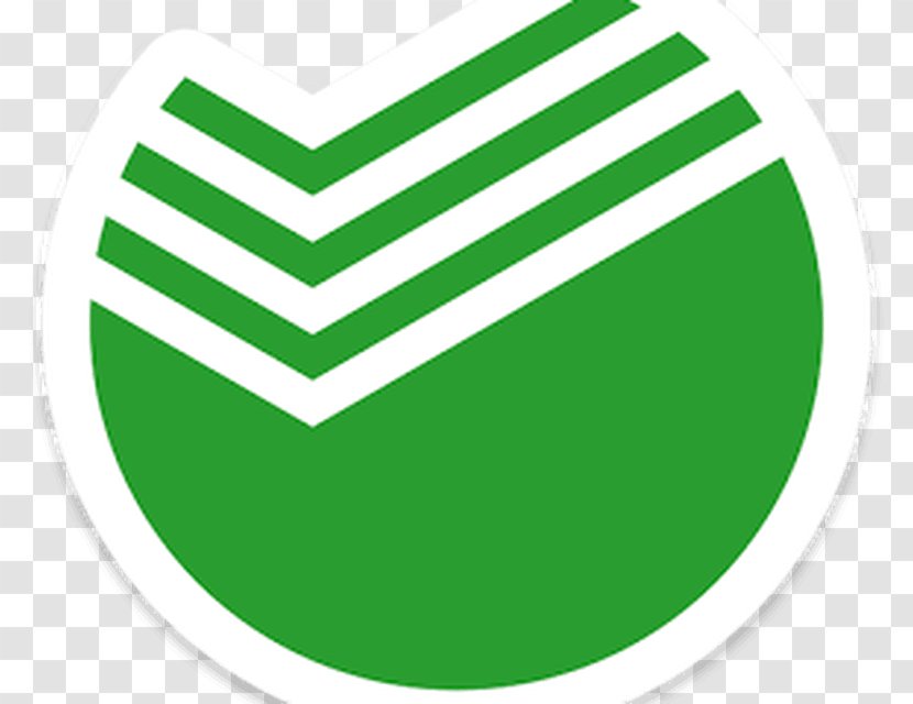 Sberbank Of Russia Mobile App Android Application Package Google Play - Logo Transparent PNG
